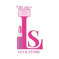 luck.store.mekeup