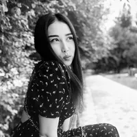 original sound - ll05_05