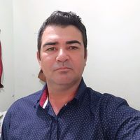 ado.carlos.pereira