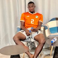 abdoulramos47
