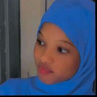 rabya115