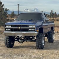 mysquarebody