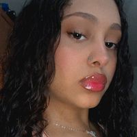 puerticanprincess21