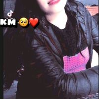 catyhernandez128