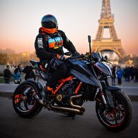 ktm_spotr