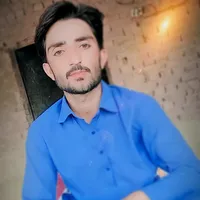 original sound - mumtazwriter