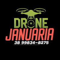 drone_januaria_