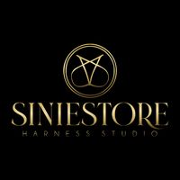 siniestore.ec