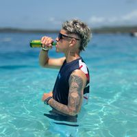 benditobrayan