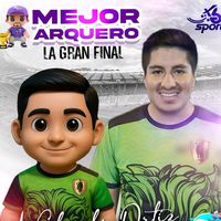 chapu_32