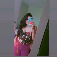 shirleydayana84