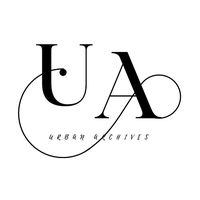 urbanarchives.official