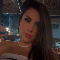lyssaduartef