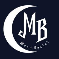 moonbastet