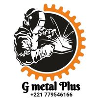 g.metal.plus
