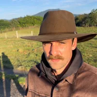 original sound - lipepeixoto