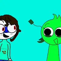 original sound - tanyo.dandysworld