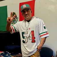 original sound - tonnny5