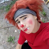 soywilyy.oficial