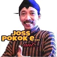 suara asli - doyokkeren178