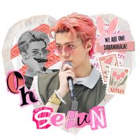 original sound - ELLA