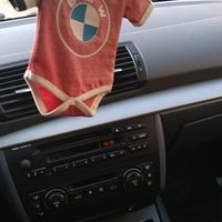 bengiti