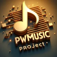 DJ LALALA SAM SMITH FULL DI YT PWMUSIC PROJECT