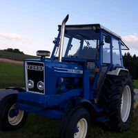 Originalton