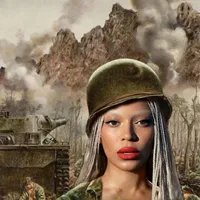 original sound - jaliyahvhs