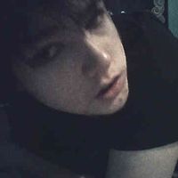 burn it to the ground