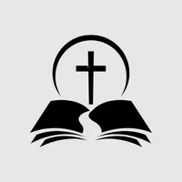 original sound - senderodereflexion