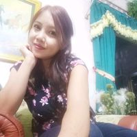 suara asli - lia
