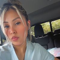 krystaljennelle1