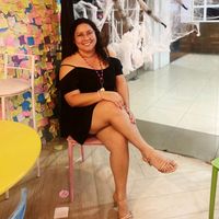 marjorie_espinoza