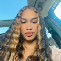 jessicanicoleee_