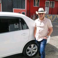 jorge.aristizabal6