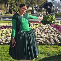 jimena08080