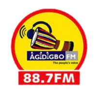 agidigbo887fm