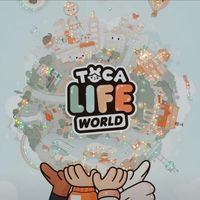 creating._.txcaboca