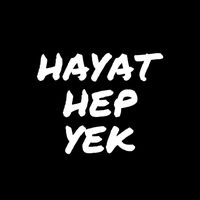 hayathepyek