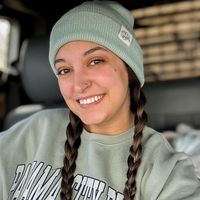 carnahanmorgan