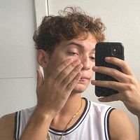 nykollz