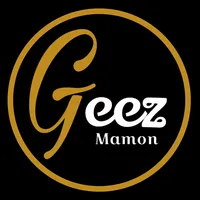 original sound - mamongeez249