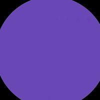 its.amoreich_