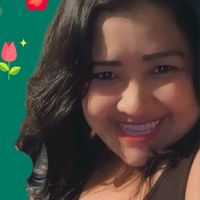 anyeliparra3