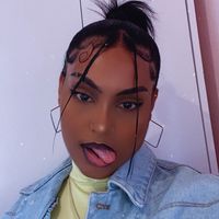 maradiasdelicia