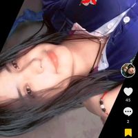 maryzarate025