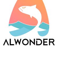fishingshopalwonder