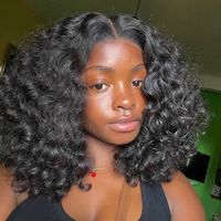 mj_joelle