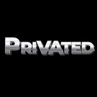 privaated.oficial